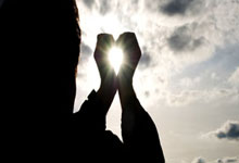 缝了25针！天空：水晶宫前锋马特塔获医疗许可，能参加周末足总杯.