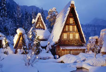 BB体育官方：足球——欧罗巴联赛：法兰克福晋级八.