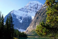 BB体育官方:中超综合:进球大战·青春风暴2025-03-31.