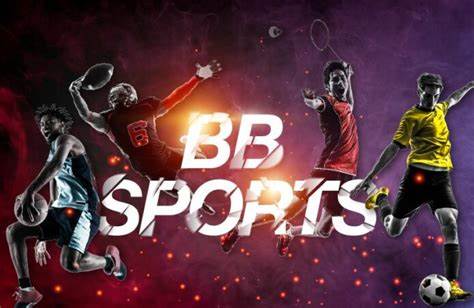 BB体育官网-贝博体育APP下载 BB Sport